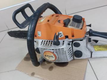 01-200236112: Stihl ms 280