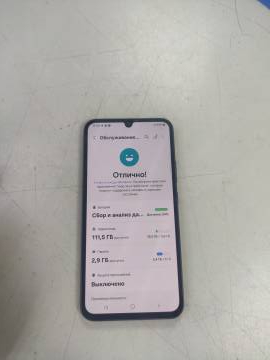 01-200199139: Samsung a346b galaxy a34 5g 6/128gb