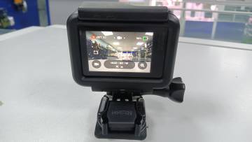 01-200199162: Gopro hero 7