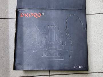 01-200242657: Dnipro-M er-120s