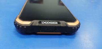 01-200245204: Doogee s58 pro 6/64gb