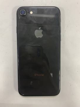 01-200245941: Apple iphone 8 64gb