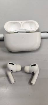 01-200249636: Apple airpods pro