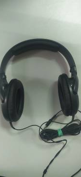 01-200240342: Sennheiser hd 206