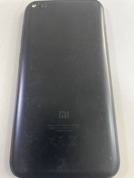 01-200242452: Xiaomi redmi go 1/8gb