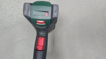 01-200257826: Metabo hg 20-600