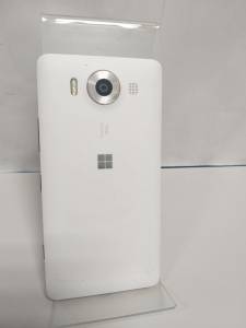 01-200261656: Microsoft lumia 950