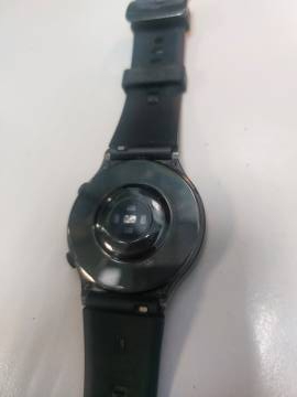 01-200220609: Huawei watch gt 2 pro