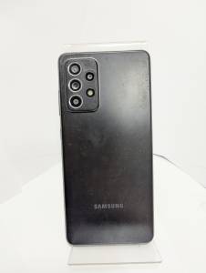 01-200245933: Samsung galaxy a52s 5g 6/128gb