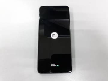 01-200265103: Xiaomi redmi note 13 8/256gb