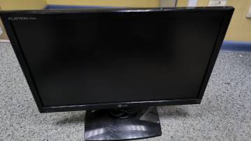 01-200262732: Lg ips225t