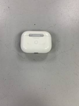 01-200210423: Apple airpods pro