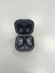 01-200226888: Samsung galaxy buds live