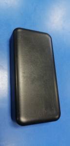 01-200270612: Xo pr136 20000mah