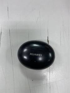 01-200271300: Huawei freebuds 4i