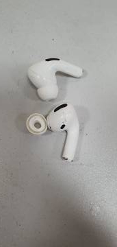 01-200233468: Apple airpods pro