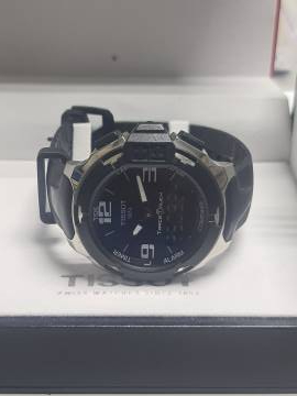 01-200273371: Tissot t081420 a