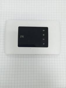 01-200244829: Zte mf920u