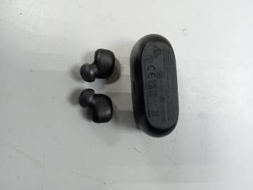 01-200274950: Jbl wave buds