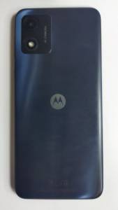 01-200271761: Motorola moto e13 2/64gb