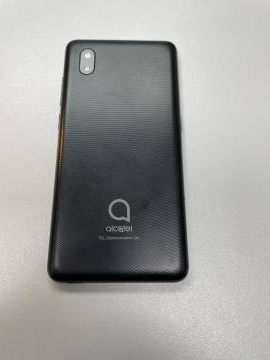 01-200274805: Alcatel onetouch 5002h 1b