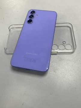 01-200248916: Samsung galaxy a54 5g 8/256gb