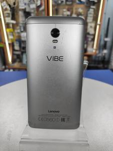 01-200238983: Lenovo vibe p1 dual sim