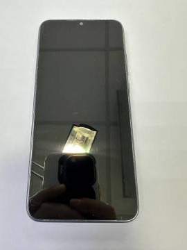 01-200090283: Xiaomi redmi 9c 2/32gb