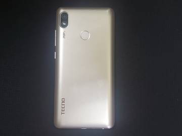 01-200226990: Tecno pop 3 bb2 1/16gb