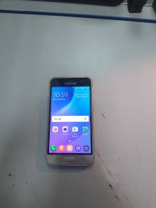 01-200281135: Samsung j120h galaxy j1