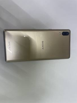 01-200260032: Sony xperia l3 i4312 3/32gb