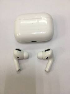 01-200280565: Apple airpods pro