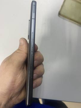 01-200278620: Xiaomi poco f4 gt 8/128gb