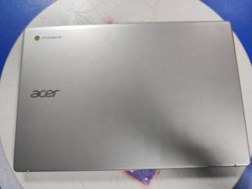 01-200280843: Acer chromebook 317 cb317-1h-c994