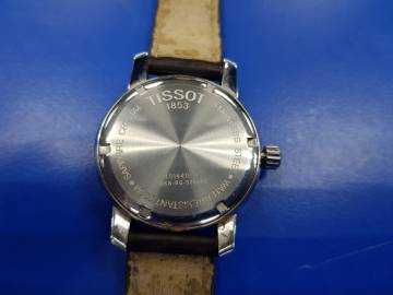 01-200244961: Tissot t014410a