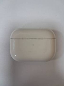 01-200153371: Apple airpods pro