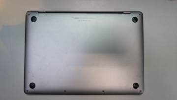 01-200277781: Apple macbook pro a1708