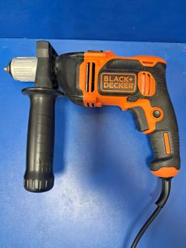 01-200233191: Black&Decker beh850