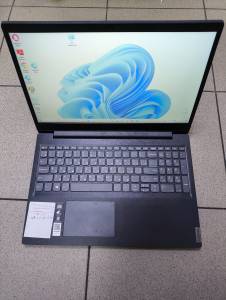 01-200188558: Lenovo v15-ada 15,6&#34; amd 3020e 1,2ghz/ram4gb/hdd500gb/amd radeon graphics