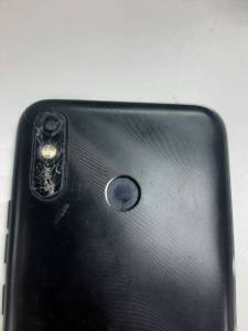 01-200294388: Tecno spark 4 lite 2/32gb