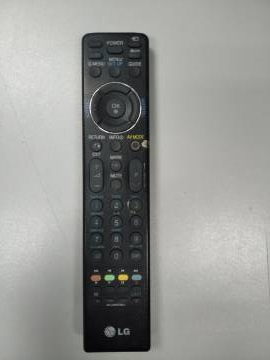 01-200292858: Lg 32lg4000