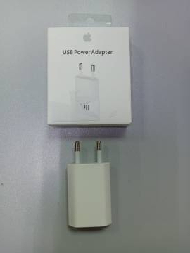 01-200294091: Apple usb power adapter a1400