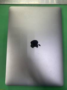 01-200294634: Apple MacBook Air 13`` Late 2020