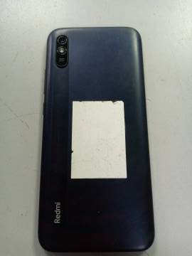 01-200295914: Xiaomi redmi 9a 2/32gb