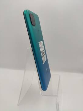 01-200296424: Xiaomi redmi 9c nfc 3/64gb