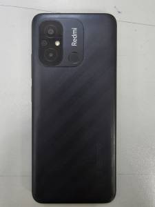 01-200299924: Xiaomi redmi 12c 3/64gb