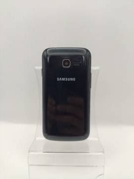 01-200213347: Samsung s7262 galaxy star plus duos