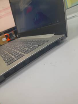 01-200292678: Lenovo єкр. 15,6/ core i3 6006u 2,0ghz/ ram8gb/ ssd128gb/video gf 920m