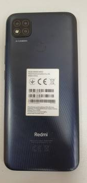 01-200213955: Xiaomi redmi 9c nfc 2/32gb