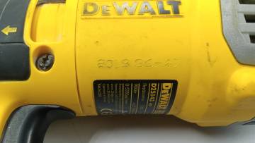 26-859-04873: Dewalt d25143ks